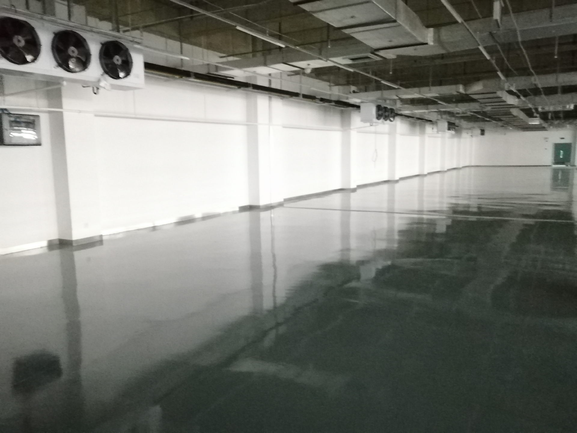 建造4600m3醫(yī)藥冷凍庫安裝費(fèi)用造價是多少? 建造4600m3醫(yī)藥冷凍庫安裝費(fèi)用造價是多少?