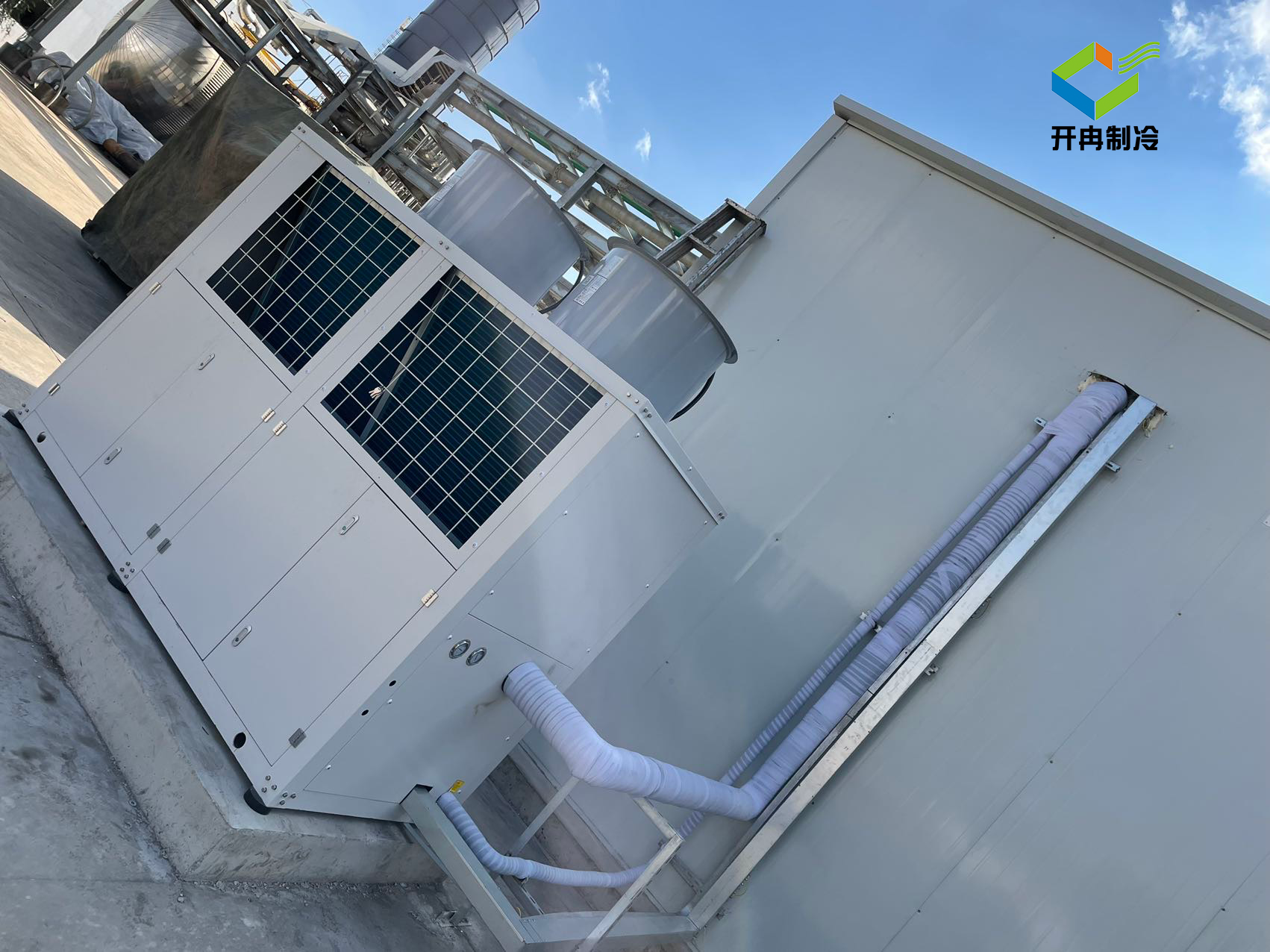 北京冷庫(kù)安裝電解液防爆冷庫(kù)報(bào)價(jià) 北京冷庫(kù)安裝電解液防爆冷庫(kù)報(bào)價(jià)