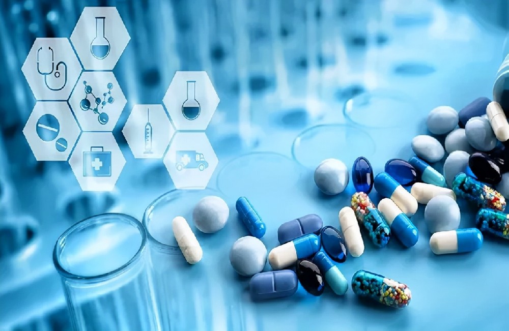 江蘇冷庫(kù)安裝 大型醫(yī)藥冷藏庫(kù)全套設(shè)備疫苗低溫存儲(chǔ)用 一站式施工 江蘇冷庫(kù)安裝 大型醫(yī)藥冷藏庫(kù)全套設(shè)備疫苗低溫存儲(chǔ)用 一站式施工