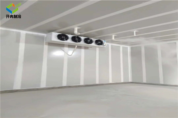 丹東全套冷庫定制 食品保鮮冷庫安裝 一站式工程服務(wù)商 丹東全套冷庫定制 食品保鮮冷庫安裝 一站式工程服務(wù)商