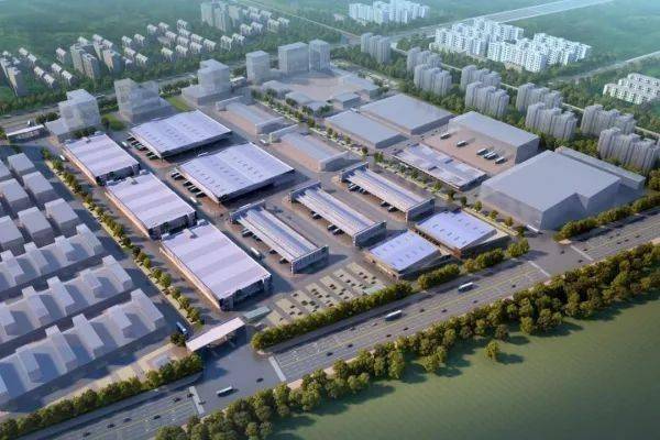 冷庫在設計時需要注意些上門?有哪些細節要求 冷庫在設計時需要注意些上門?有哪些細節要求