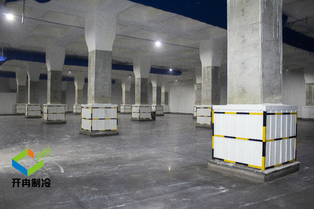 租冷庫和自己建冷庫哪個更劃算 租冷庫和自己建冷庫哪個更劃算