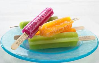 -25℃雪糕冷庫安裝設(shè)計、冰棒冷庫建造