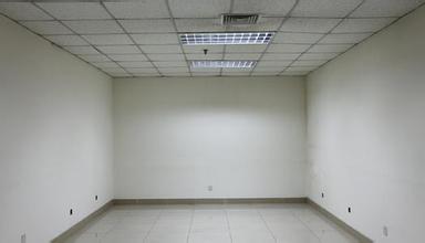 上海大型地下冷庫建造，冷庫設(shè)計